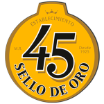 45-Sello-de-Oro