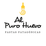 Al-Puro-Huevo-Pastas-Patagónicas