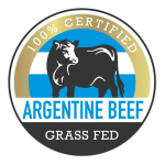 Argentine-beef
