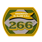 Frigorífico-El-Aljibe-266