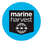Marine-Harvest